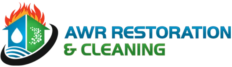 AWR Restoration & Cleaning